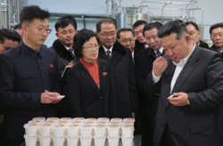 ab8ca618-cd67-4338-b17b-9b7eb859cebf