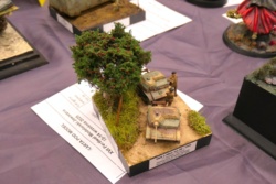 ae475ff3-fc5f-4975-b540-3c2ee4295a78