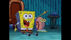 36170898-7953-4221-9661-1f6e4c8006f6