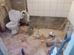 62fd595c-2fee-4d28-84d7-b9a5cf2bf66e