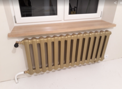 4457d4d8-47da-47fc-98f8-238c48d13eee