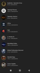 9c0f843d-0806-4f67-9571-c60962daf035