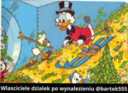 48aae94a-6ac1-475a-9592-c9aeee822b93