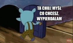 5c472299-c5fa-465e-82d9-21eb1ca192cc