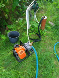 95a29b24-22f8-4ee7-87c6-6bea95090c81