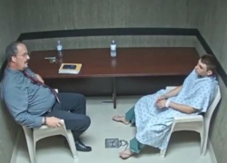 c6bba8aa-edac-4ad2-b1a7-6b6bcecdd827