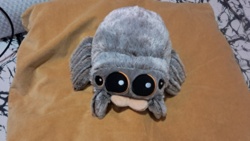 3a452d09-2443-4d2a-adc7-e87eba421fba