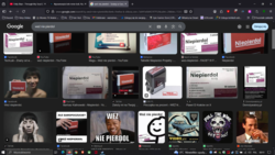 5a7165f2-9f66-45ae-ab1b-f1f8ddd84a08