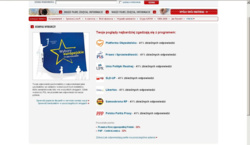 c2c843c5-9f72-464b-a837-482439a90a11