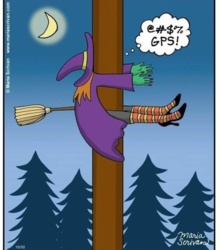 17359515-af52-4dc6-b453-90b4bffe9069