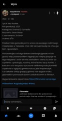 4138e6f5-0a34-4bdf-a859-c40dbc5bf6ca