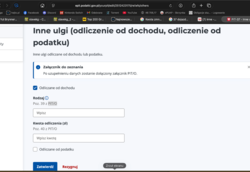 a0ff2249-12c9-437a-a8ef-fd919f77b6d2