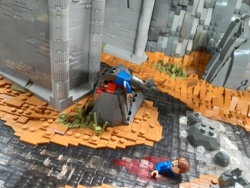 8dd61330-31b6-48ef-917e-74b706c84ee9