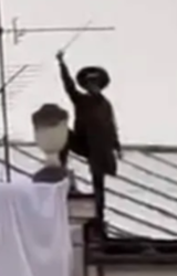 e51061af-cb90-4577-906c-8c9a0236c4de