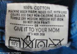 da8a51f3-109e-4e39-8a83-562e8634dadd