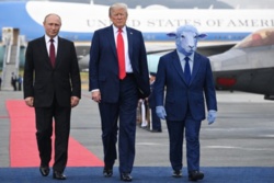 a96ab923-9bac-41ae-8827-8937cb8ec6d2