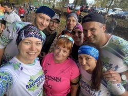 1b0205f1-d3ee-4ece-8937-94b17ae1eba6