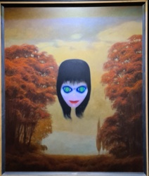 85a7c829-a7ba-4227-a96c-a6fa9f70dc9d