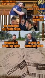 c4352c0b-53c1-4e35-81e3-fd36b0c353b2