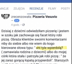 1ad7f427-6d1f-4c67-b495-19b4a65e75ae