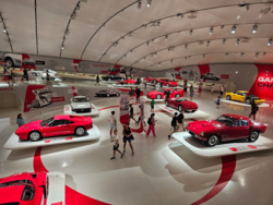 f6f574f1-b271-4581-b740-38ba83b039cc