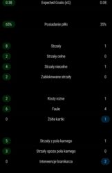 6d642cb2-9419-4e77-8eb8-c8ece190ca99