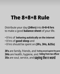 0f9dd775-8405-4371-8084-8f7db3540a1f