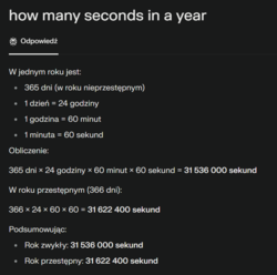 59b6bd55-cb3c-4592-8d4e-c04a69012d4b