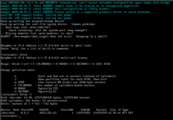 3dfbc83c-ffcc-4a82-bfb3-436f302e7715