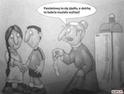 c3e3bce6-c3ac-492a-8cbc-aa3dbb253579