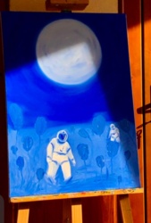 65068167-3406-40f2-81c1-8cb63158a08c