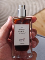 650cc033-c44b-4eb9-b390-0299ff8caade