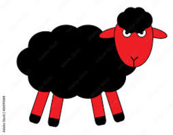 1fa840e8-a782-4df6-85ab-8c73a9f5d254