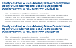 9b9460bb-d46a-4140-b3fd-fb3c8c461551