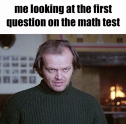 5e435381-534e-45d5-a4df-3b564d45ae6b