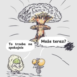 491981be-eb71-4354-acfd-6b87e275eeb2