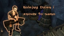 abde7081-2cf0-47f3-8b6e-f1426e29d33e