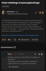 a095452a-cf0e-44a0-ad24-26f9fedb7ddb