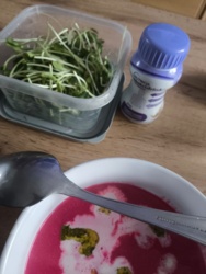 ecd388fe-c1dc-4cb5-922c-d67d1104b3ee