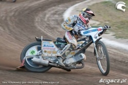 5338bae3-46d7-4765-8310-dc84338ab50d