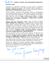 a51d35fb-833b-4ede-97ad-4a88b0b766bc