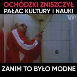 bbebb84b-7faf-4ef6-bf2f-89db82d7e0df