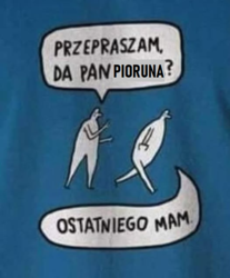 ab4d6d91-32b2-4e25-8667-e1269294aac7