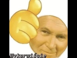 d705269d-ad90-4eea-bed6-fa6a88dd1add