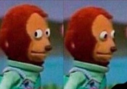 5bfa33bd-1d5e-4c86-8809-6e4d04e80059