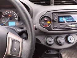 80c58e70-1efd-4de2-89a2-64860de59b55