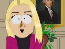 c632a3f4-3449-4b17-830c-a3c3a565dd71