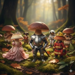 a6996d0a-6238-4f88-8160-c93dc40b42ca