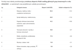 595d2938-852d-424b-ab27-f5048f145ec5