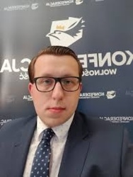 4f3cab13-514f-4649-a128-3e460fa02ab8